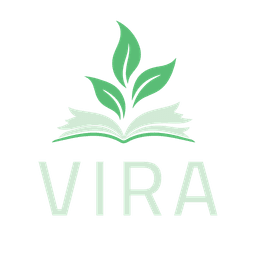 Logo Vira