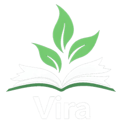Logo Vira