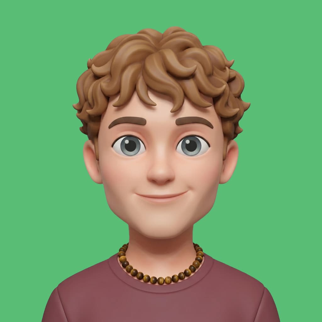 Filippo Massironi