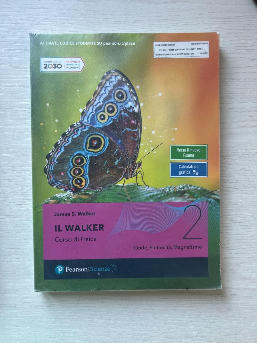 WALKER - VOLUME 2 (IL) - foto 1
