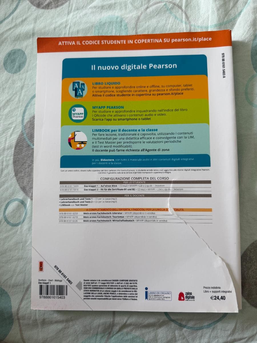 DAS KLAPPT! 1 - foto 2