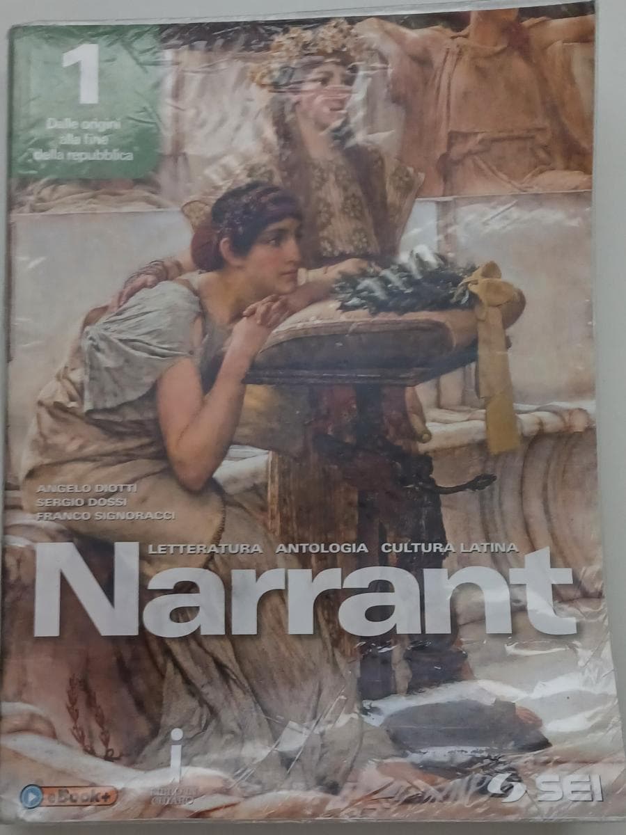 NARRANT 1 - foto 1