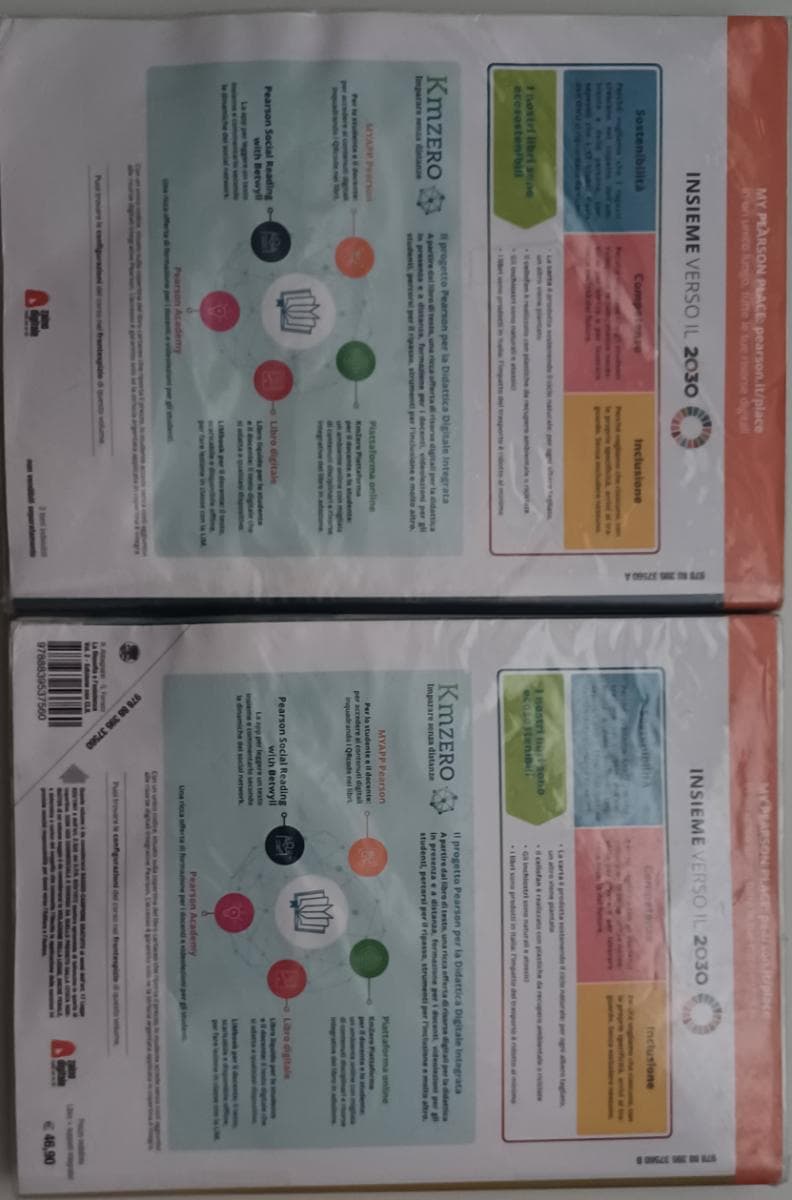 LA FILOSOFIA E L'ESISTENZA 2 EDIZIONE CON CLIL - foto 2