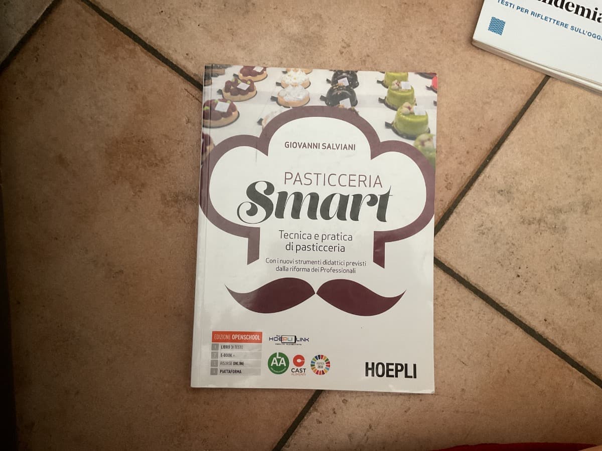 PASTICCERIA SMART - foto 1