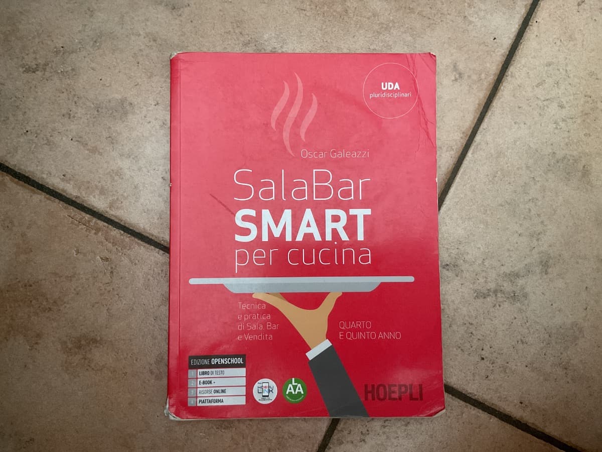 SALABAR SMART CUCINA - foto 1
