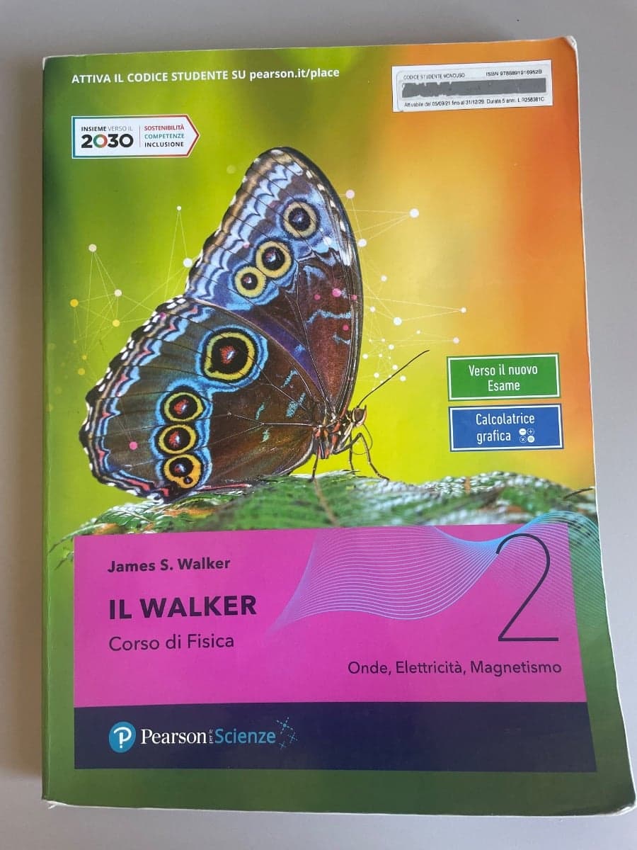 WALKER - VOLUME 2 (IL) - foto 1