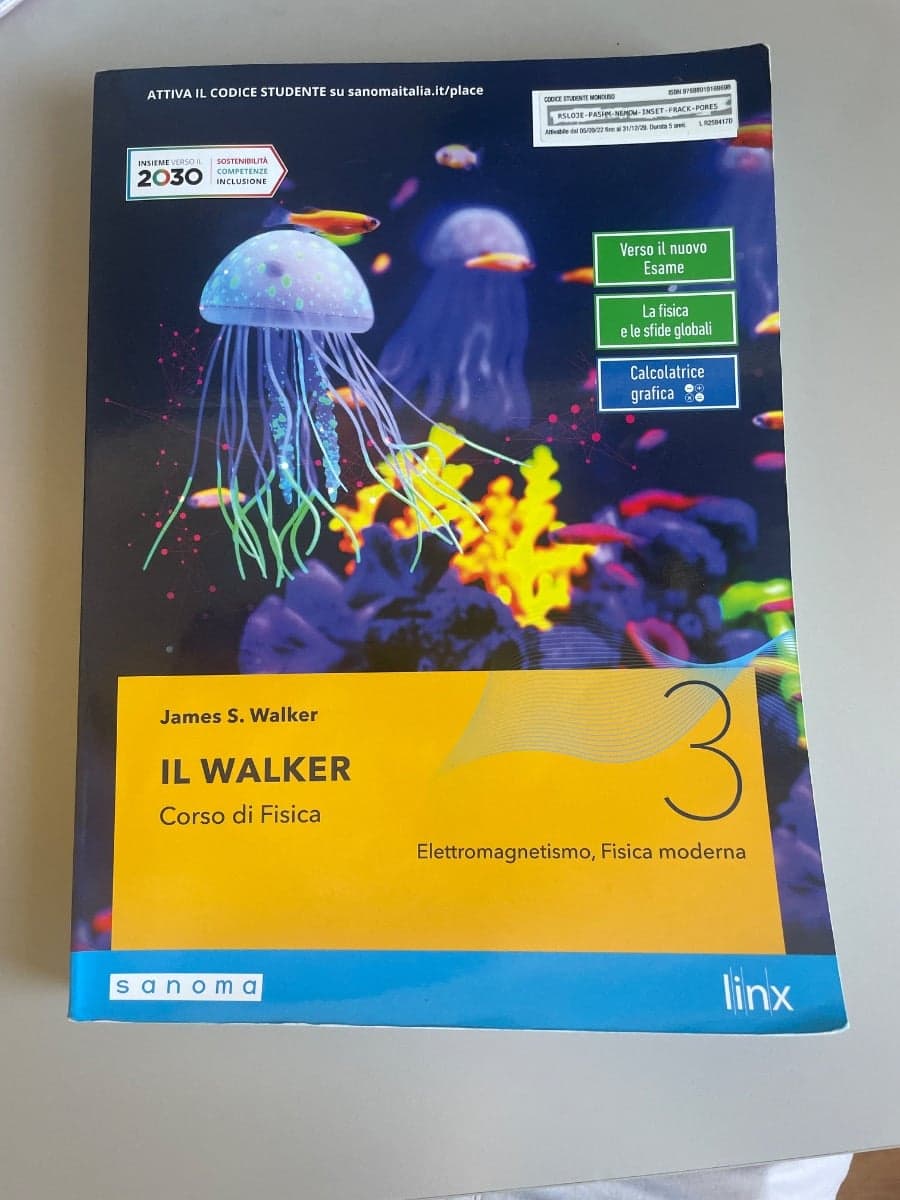 WALKER - VOLUME 3 (IL) - foto 1