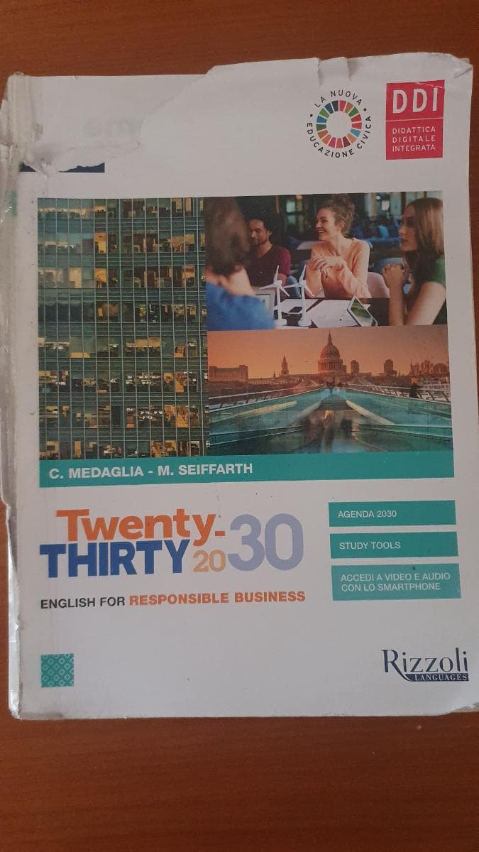 TWENTY - THIRTY - foto 1