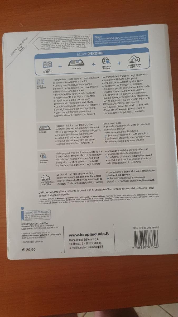 T@RGET CONOSCERE, PROGETTARE, COLLABORARE - foto 2