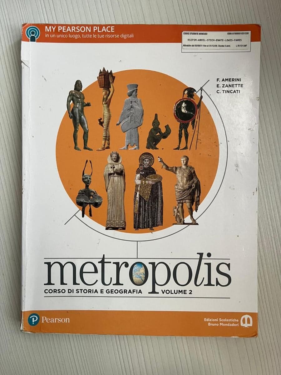 METROPOLIS 2 - foto 1