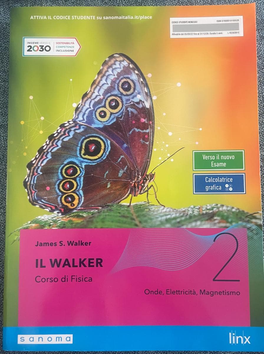 WALKER - VOLUME 2 (IL) - foto 1