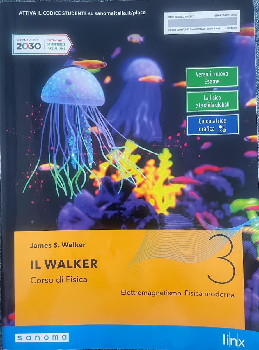 WALKER - VOLUME 3 (IL) - foto 1