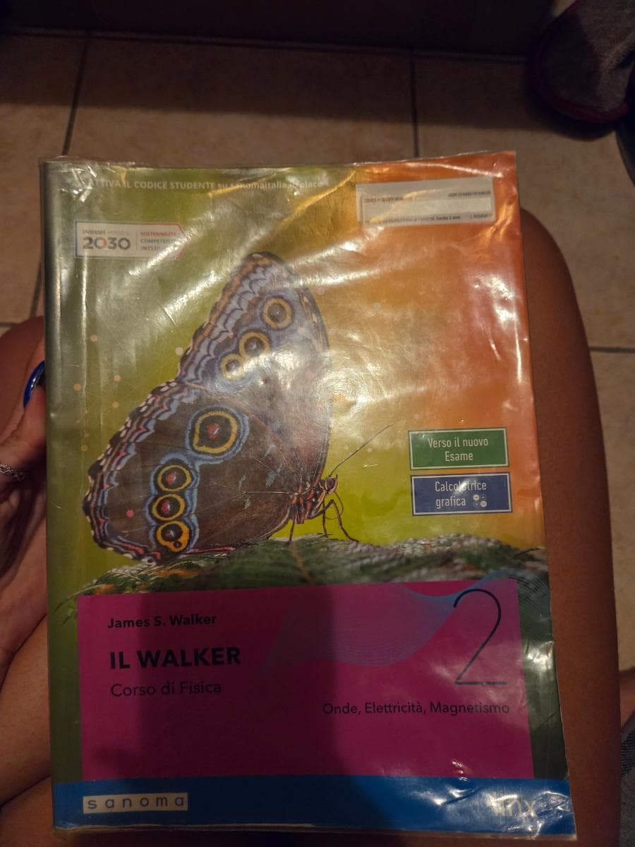 WALKER - VOLUME 2 (IL) - foto 1