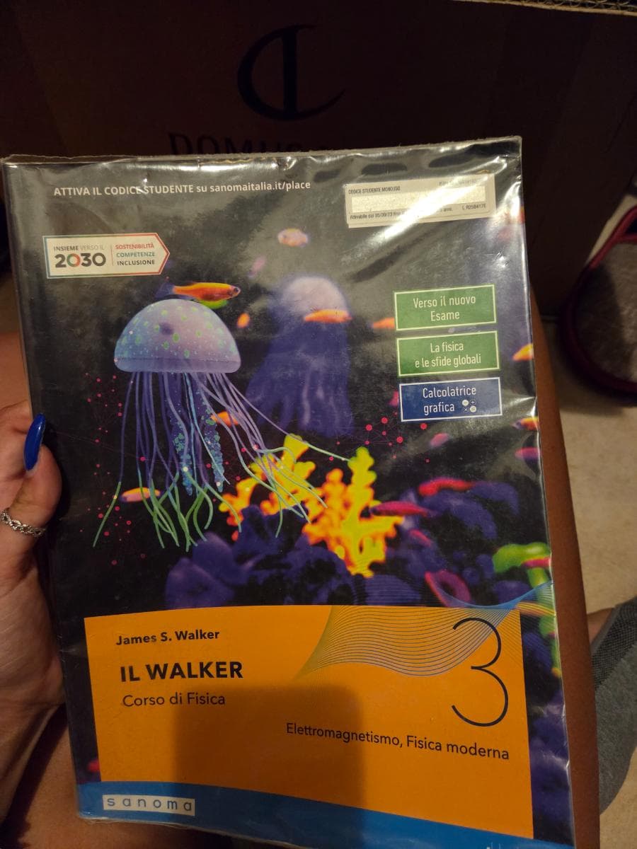 WALKER - VOLUME 3 (IL) - foto 1