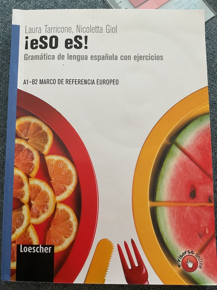 ¡ESO ES! - foto 1