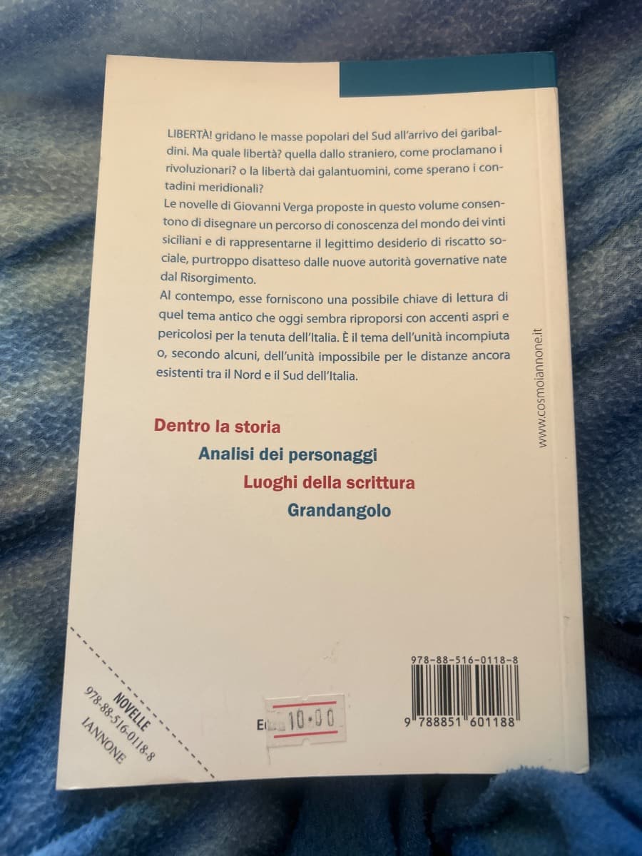 novelle - foto 2