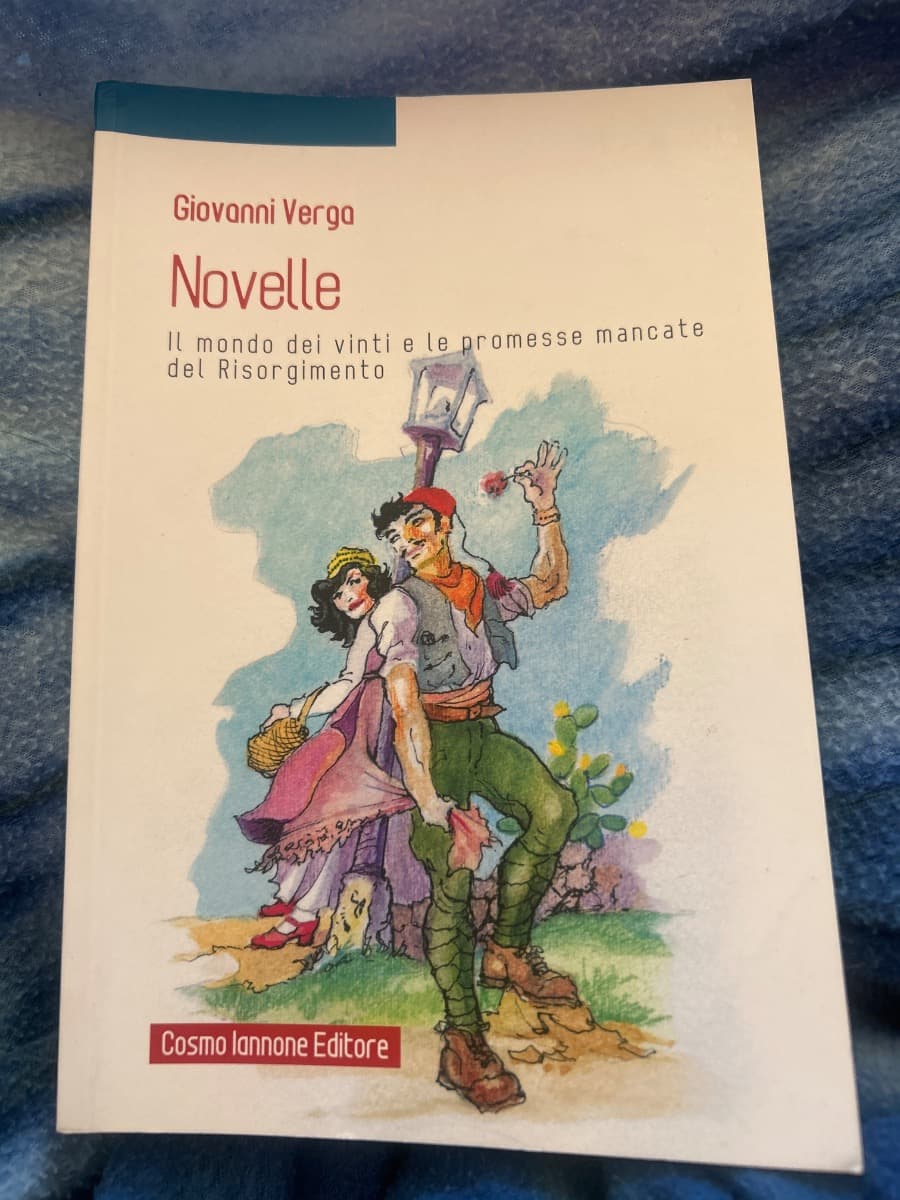 novelle - foto 1