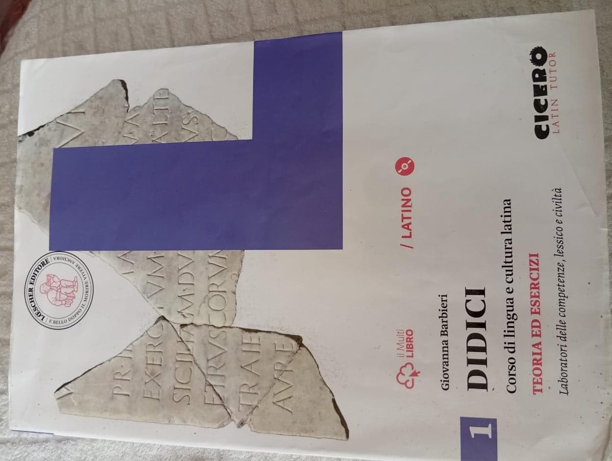 DIDICI - foto 1