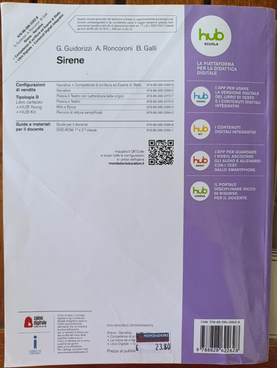 SIRENE - foto 2