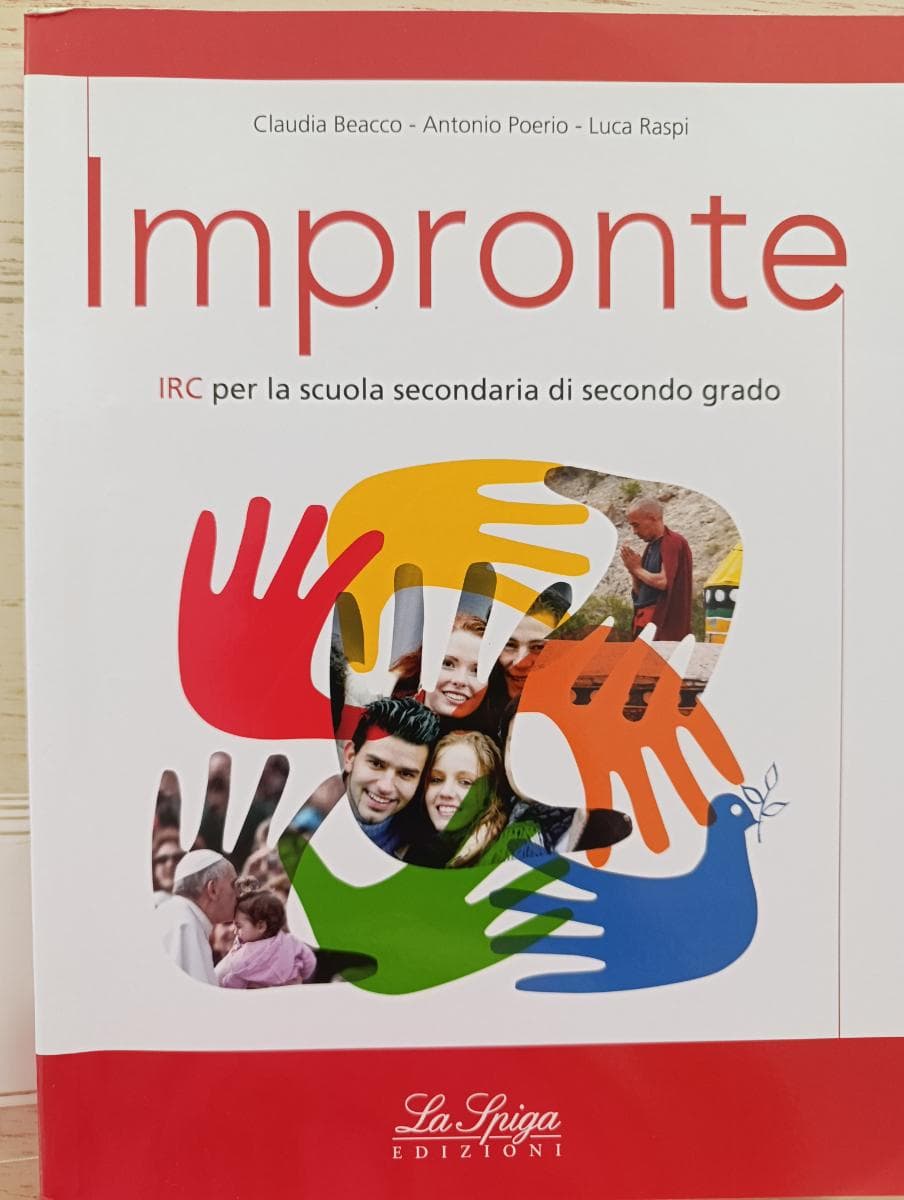 IMPRONTE - foto 1