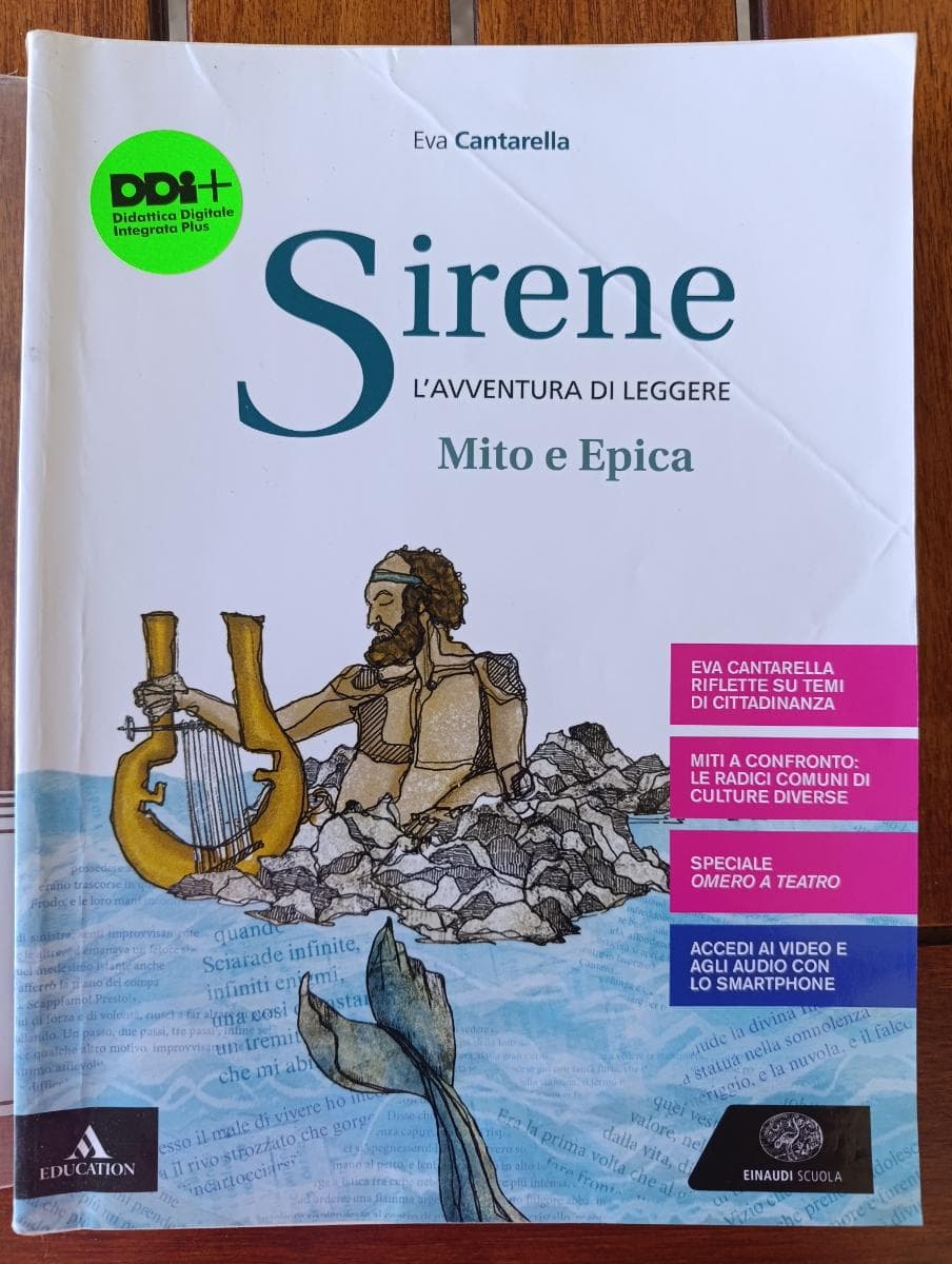 SIRENE - foto 1