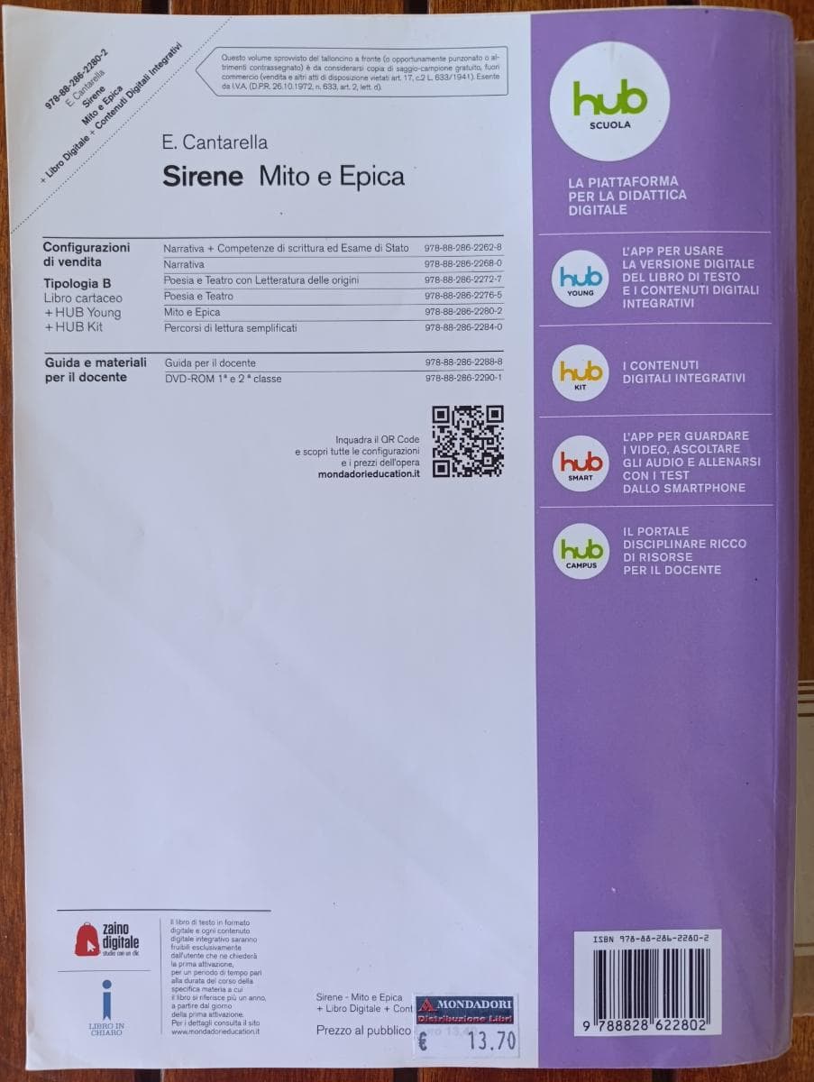 SIRENE - foto 2