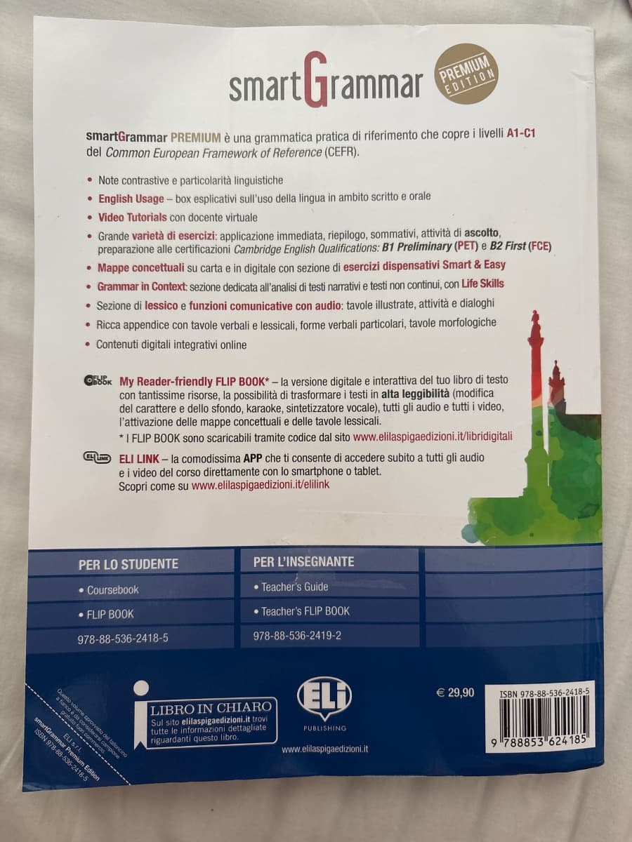 SMARTGRAMMAR PREMIUM - foto 2