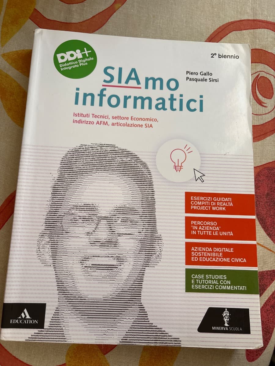 SIAMO INFORMATICI - foto 1