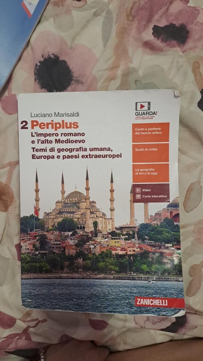 PERIPLUS - VOLUME 2 (LDM) - foto 1