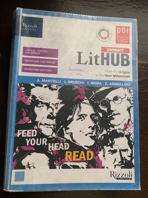 LitHub compact - foto 1