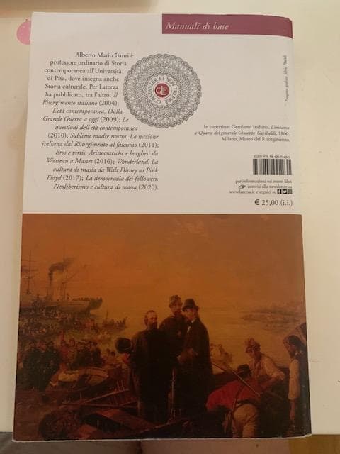 L'età contemporanea Dalle rivoluzioni settecentesche all'imperialismo - foto 2