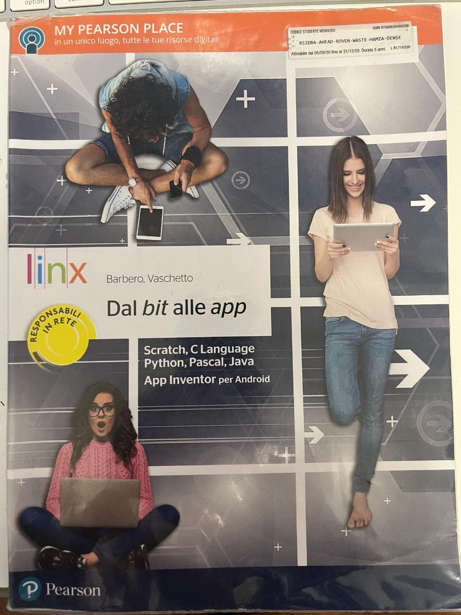 DAL BIT ALLE APP - foto 1