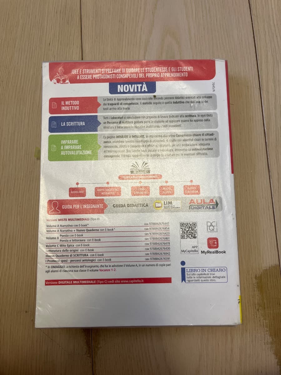 IDEE E STRUMENTI A - foto 2