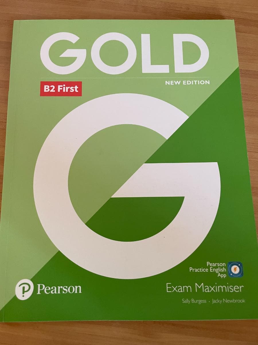 GOLD FIRST MAXIMISER WITHOUT KEY - foto 1