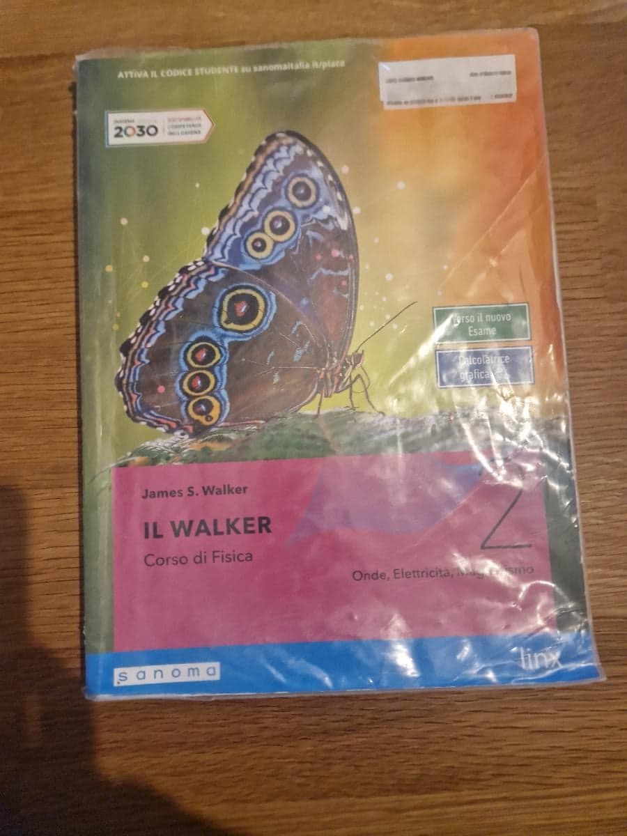 WALKER - VOLUME 2 (IL) - foto 1