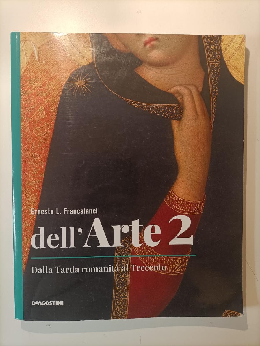 DELL'ARTE - EDIZIONE QUINQUENNALE - foto 1