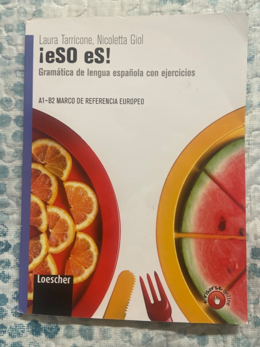 ¡ESO ES! - foto 1