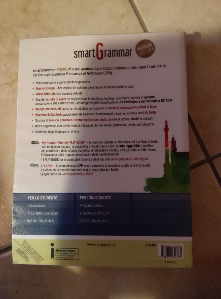 SMARTGRAMMAR PREMIUM - foto 2