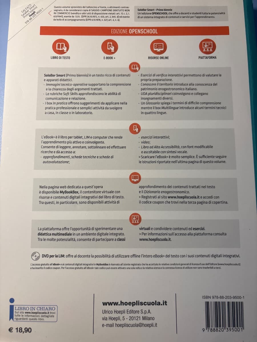 SALABAR SMART - foto 2