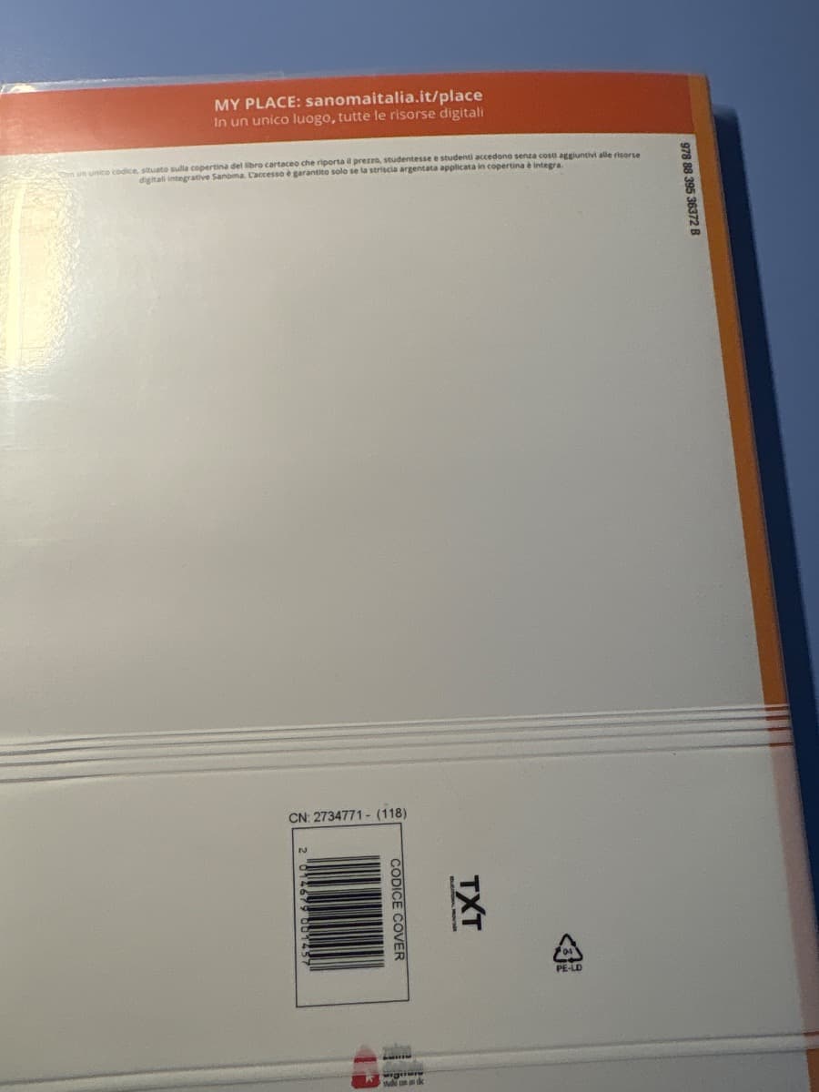 CLASSICI NOSTRI CONTEMPORANEI 1 ED. IN 4 VOL. N. ES. STATO + DIV. COMM (I) - foto 2