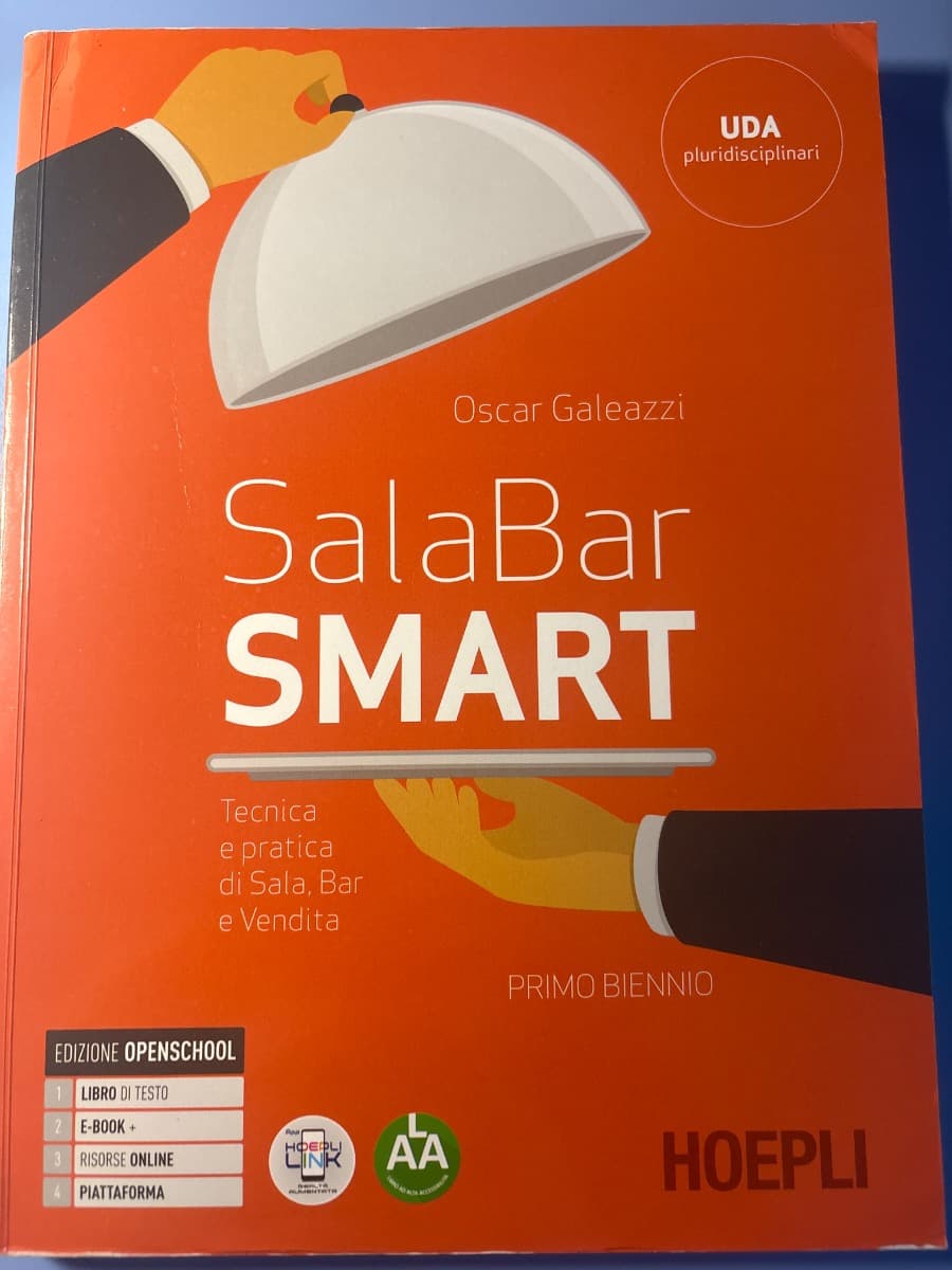 SALABAR SMART - foto 1