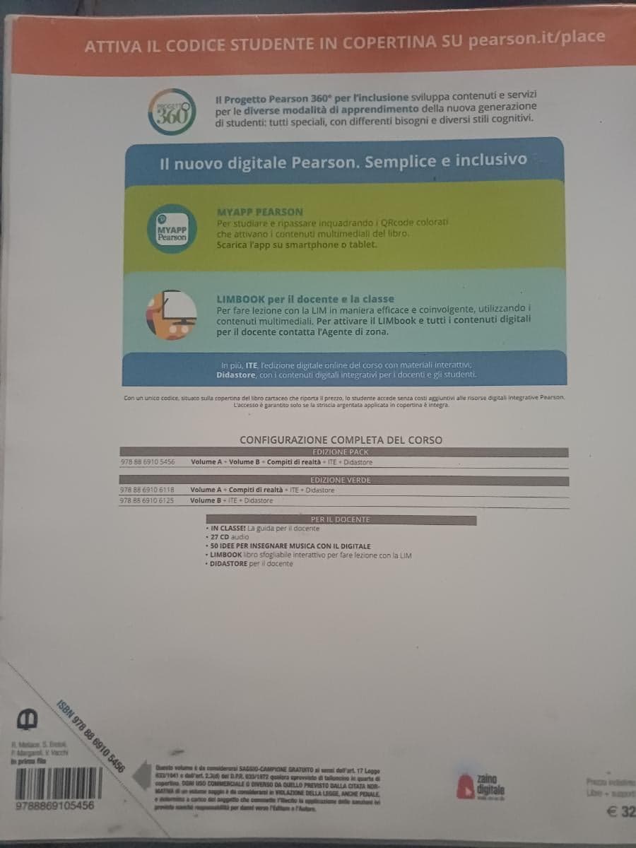 IN PRIMA FILA - foto 2