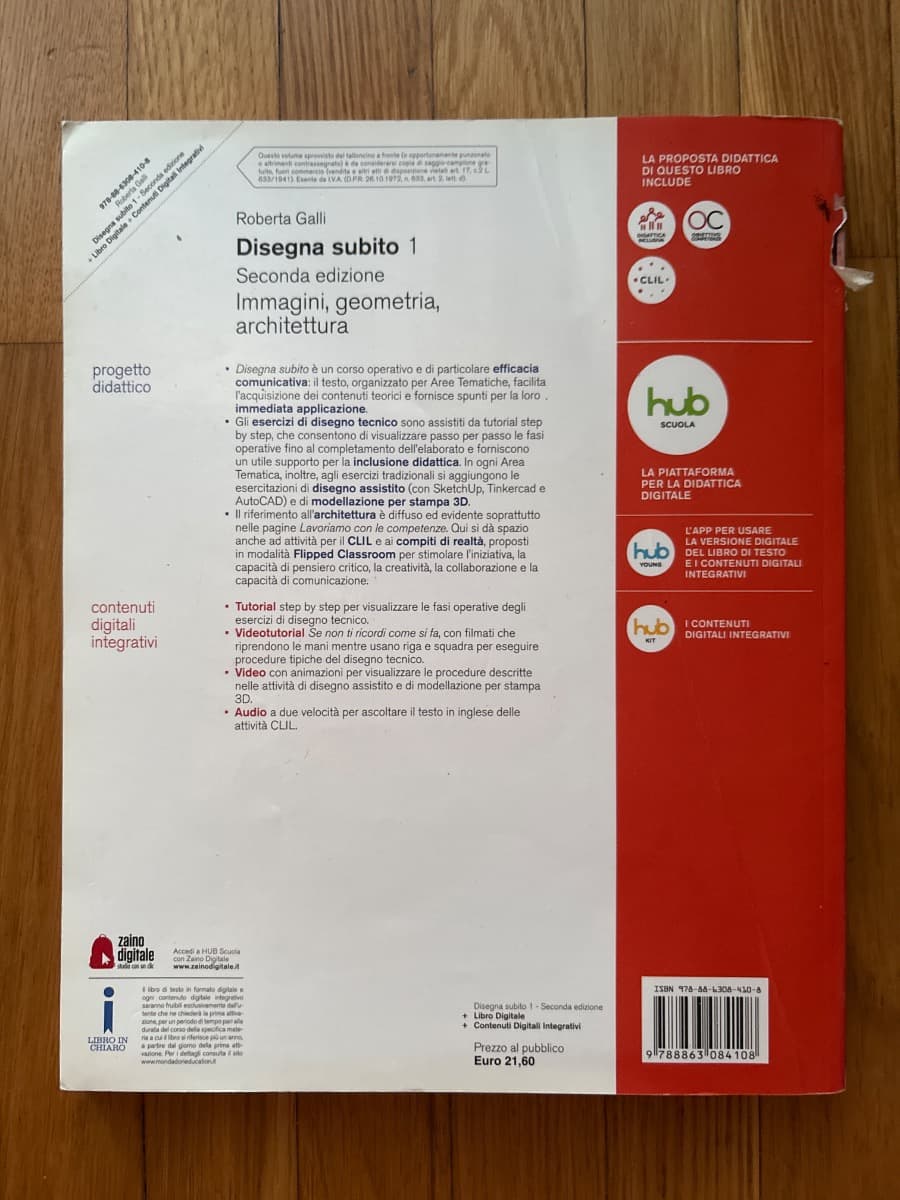 DISEGNA SUBITO - foto 2