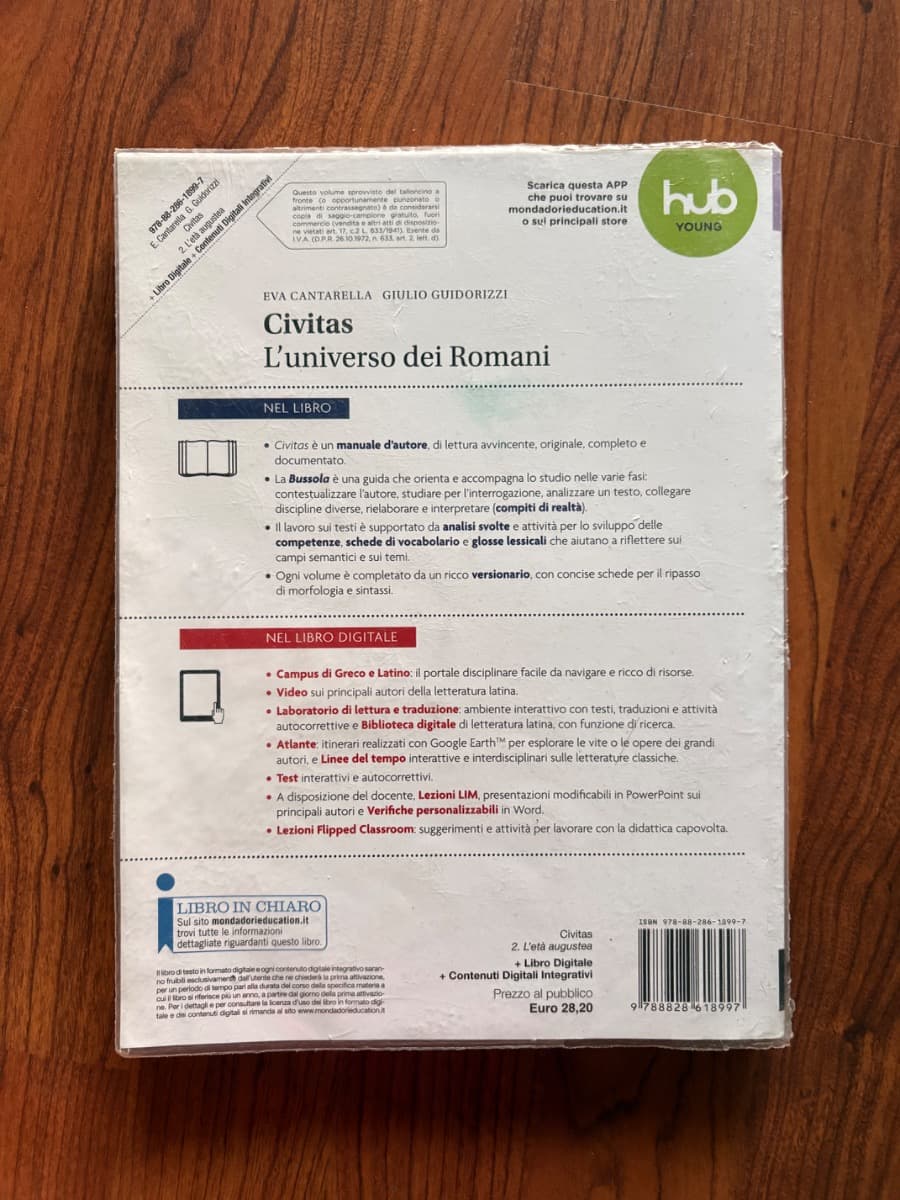 CIVITAS - foto 2
