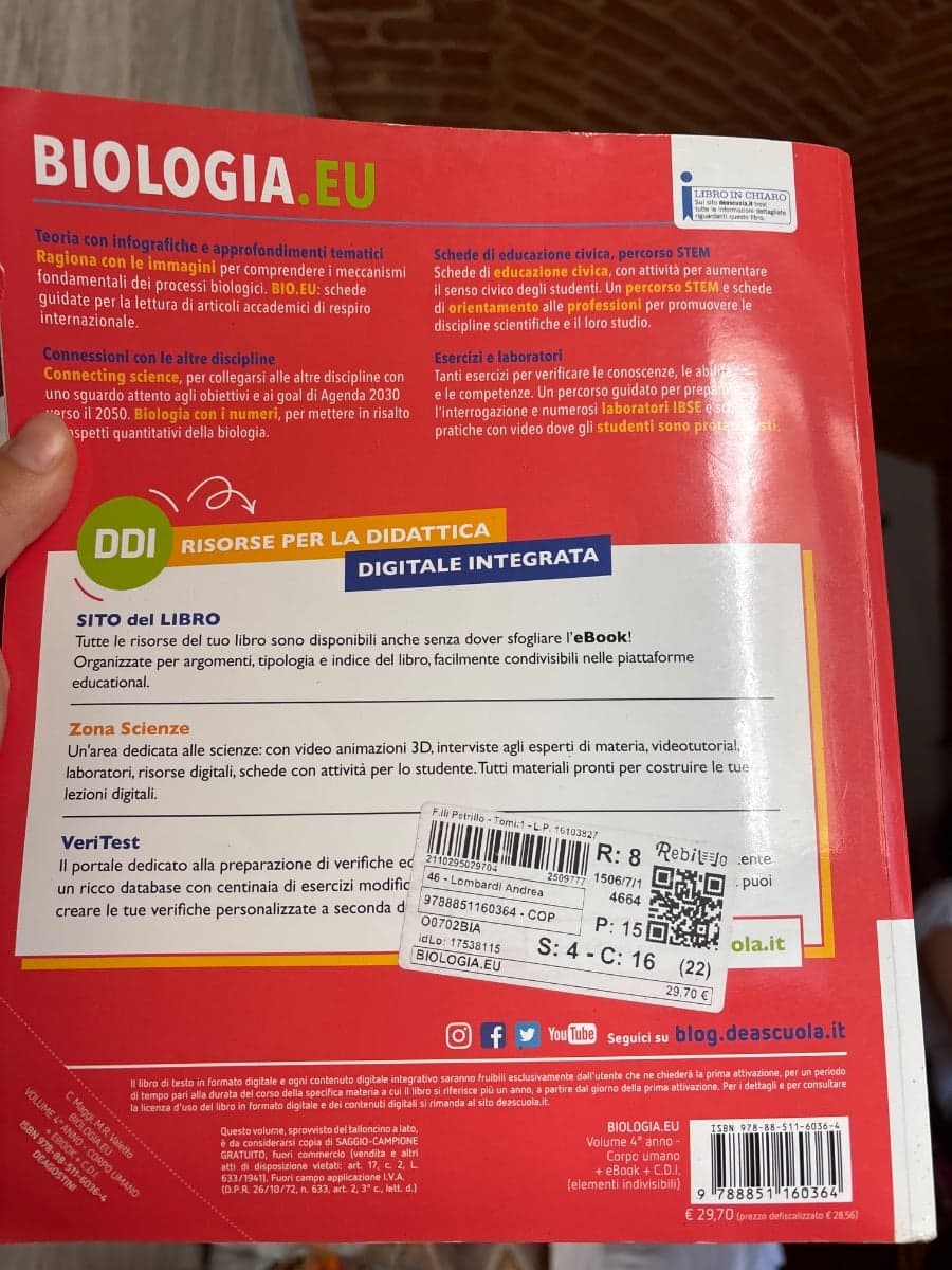 BIOLOGIA.EU - foto 2
