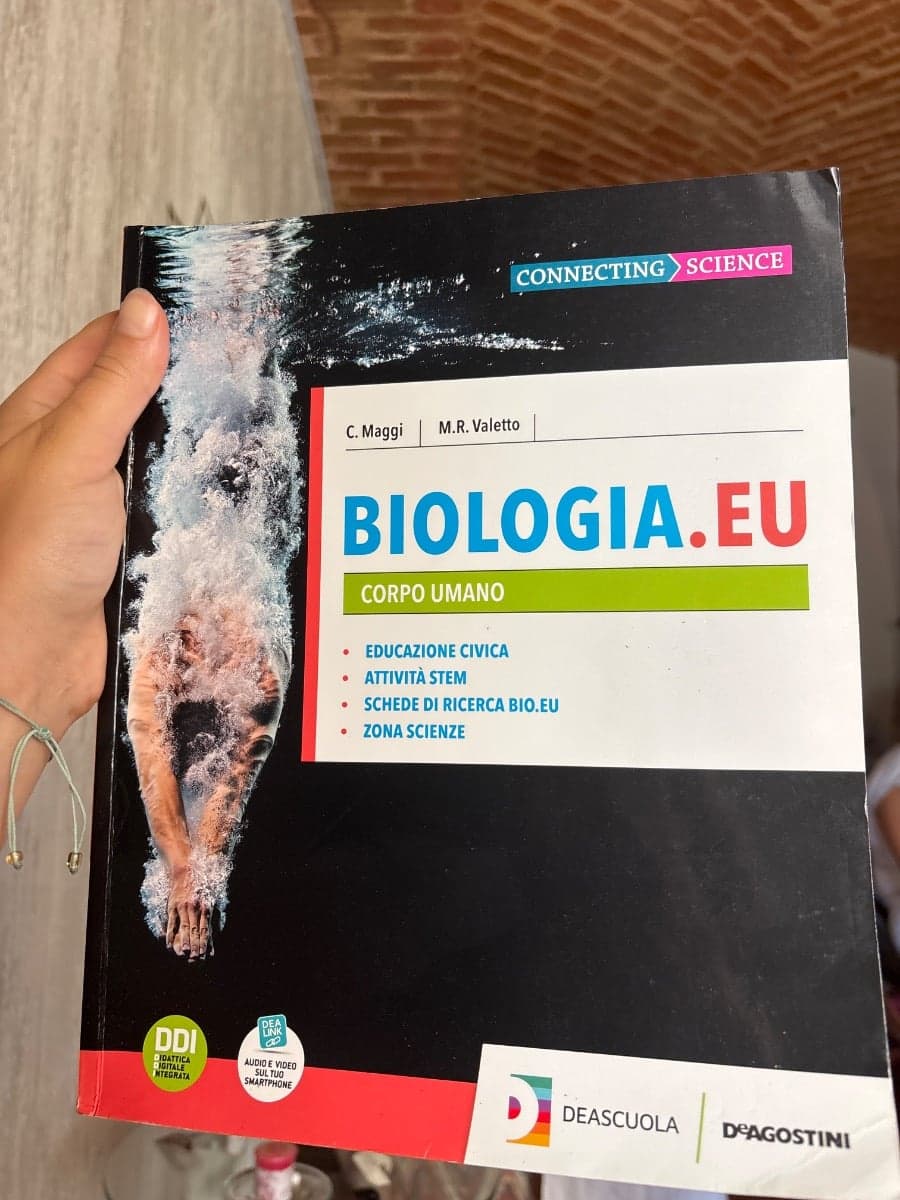 BIOLOGIA.EU - foto 1