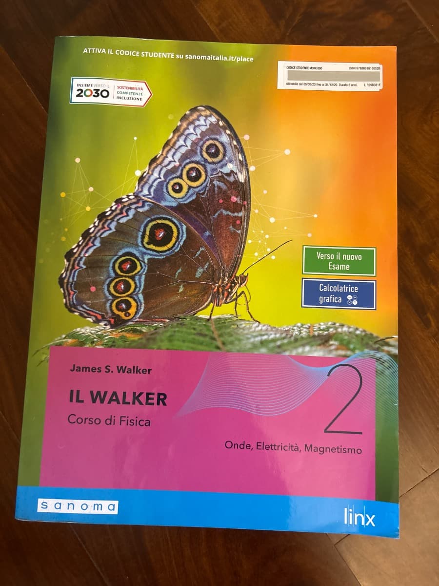 WALKER - VOLUME 2 (IL) - foto 1