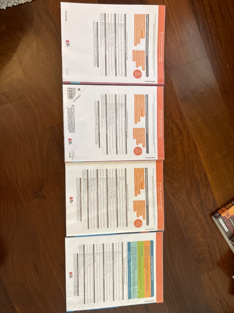 PENSIERO IN MOVIMENTO 2 - EDIZIONE CON CLIL - foto 2