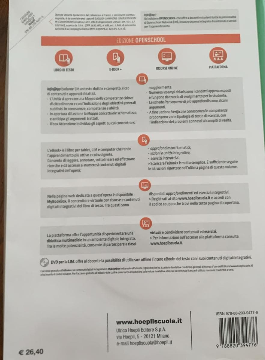 INFO@PP - foto 2