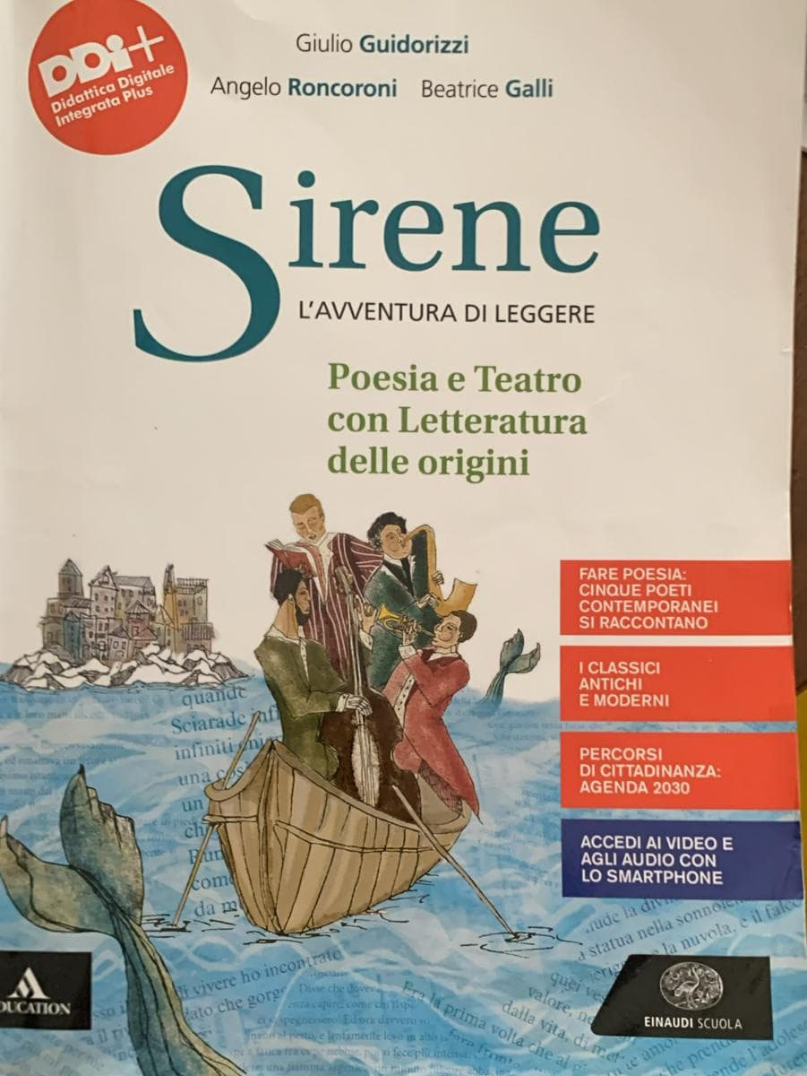 SIRENE - foto 1
